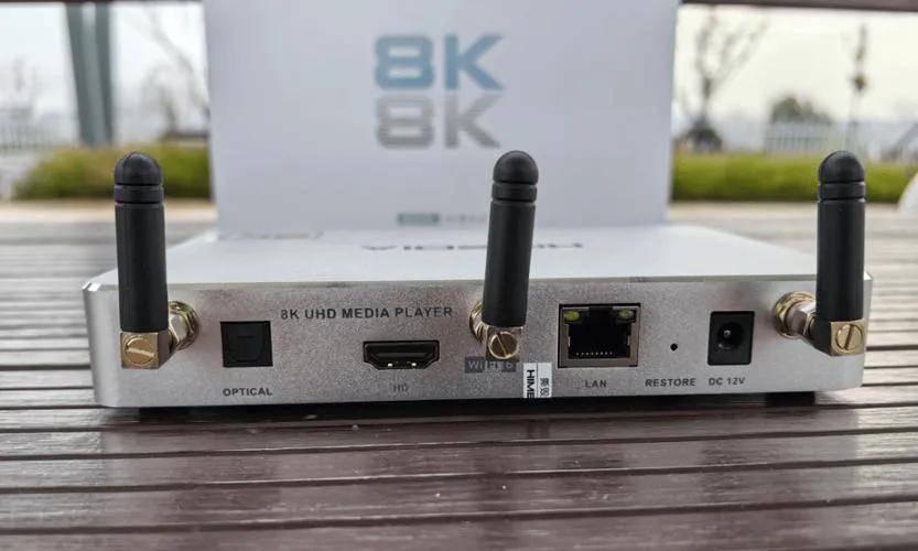 电影囤片指南:哪个网盘好?试过10个网盘后,我认准了这款 电影囤片指南:哪个网盘好?试过10个网盘后,我认准了这款