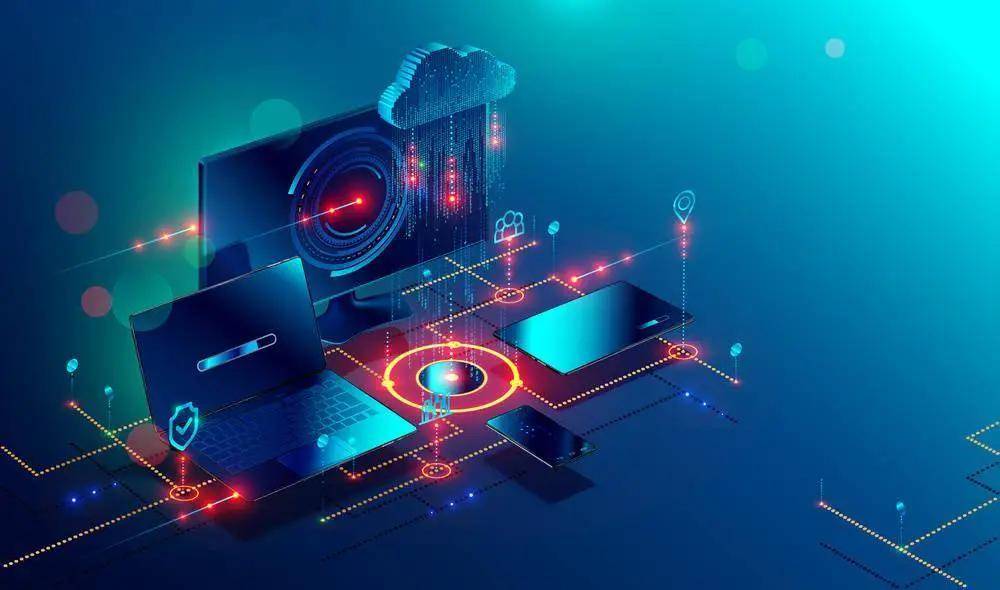 电影囤片指南:哪个网盘好?试过10个网盘后,我认准了这款 电影囤片指南:哪个网盘好?试过10个网盘后,我认准了这款