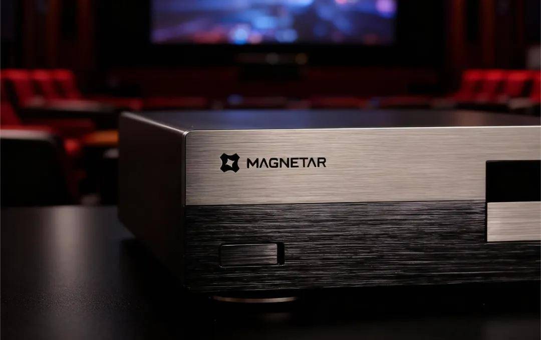 电影囤片指南:哪个网盘好?试过10个网盘后,我认准了这款 电影囤片指南:哪个网盘好?试过10个网盘后,我认准了这款