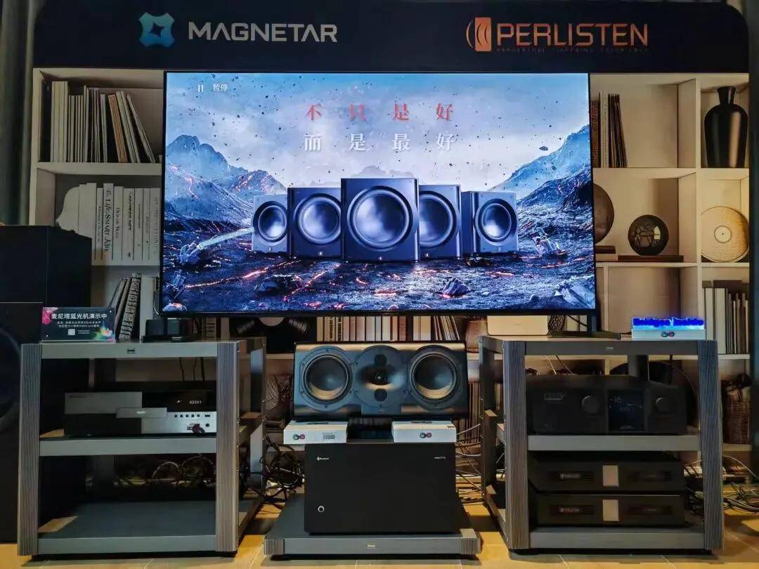 为什么95%家庭影院效果差?杜比、DTS权威测试碟分享 为什么95%家庭影院效果差?杜比、DTS权威测试碟分享