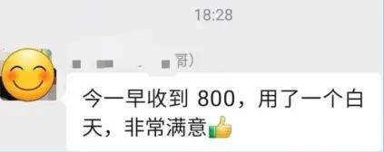 为什么95%家庭影院效果差?杜比、DTS权威测试碟分享 为什么95%家庭影院效果差?杜比、DTS权威测试碟分享