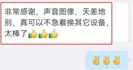 为什么95%家庭影院效果差?杜比、DTS权威测试碟分享 为什么95%家庭影院效果差?杜比、DTS权威测试碟分享