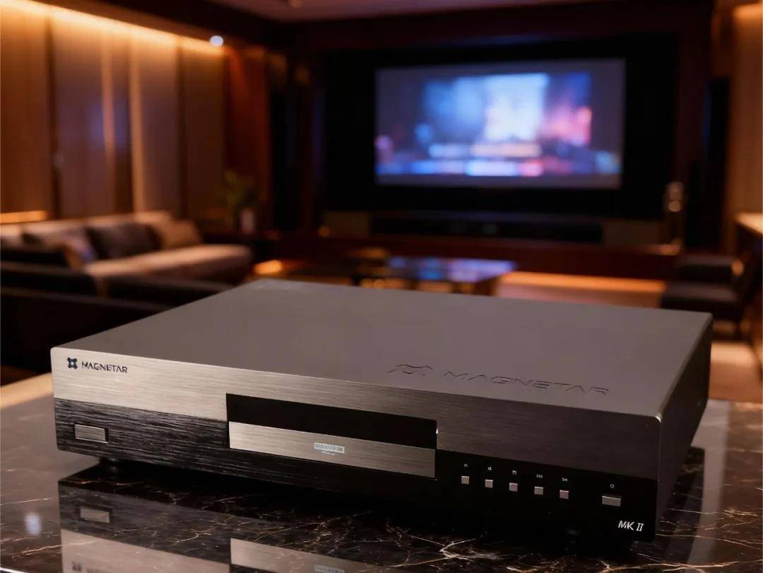 开春装修旺季!资深家装设计师给您组建私人影院三个关键建议 开春装修旺季!资深家装设计师给您组建私人影院三个关键建议