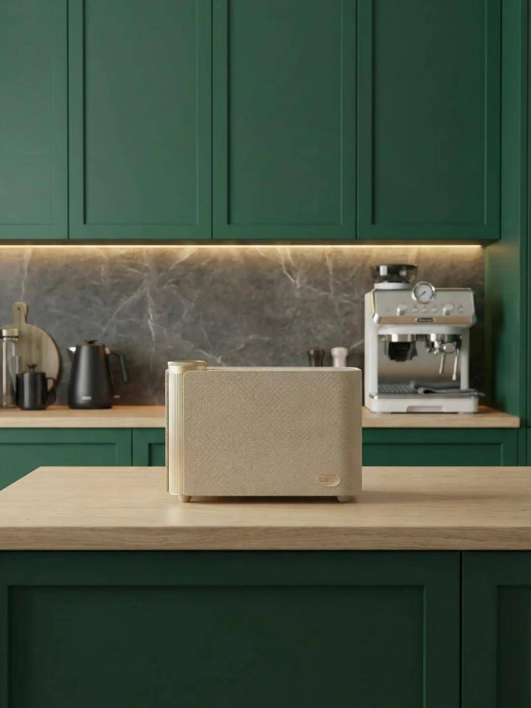 无需过万，轻松搞定全景声极致体验！ 