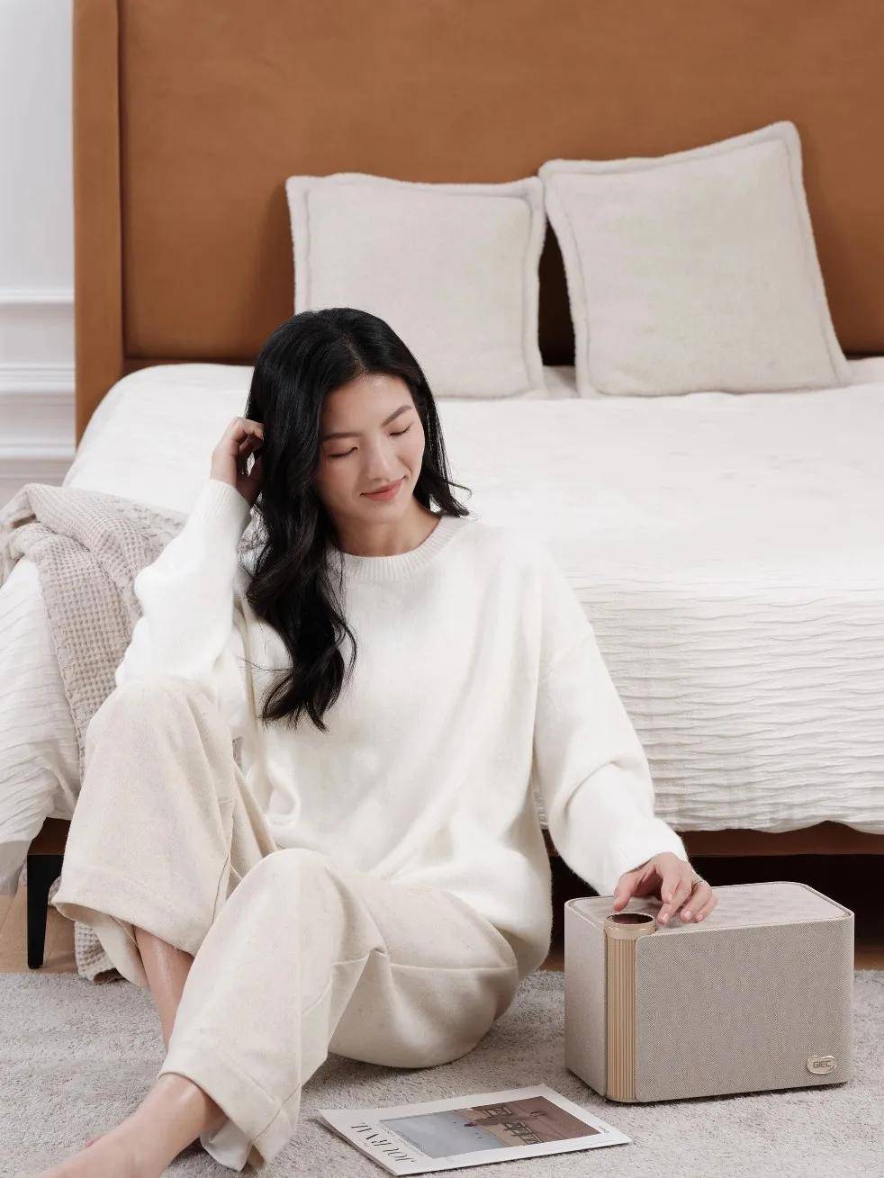 无需过万，轻松搞定全景声极致体验！ 