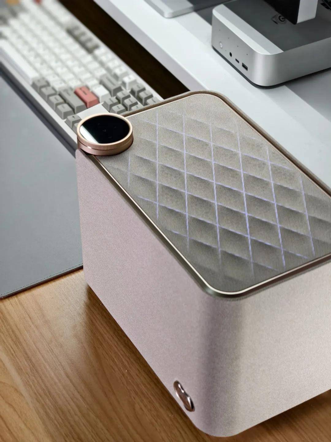 无需过万，轻松搞定全景声极致体验！ 