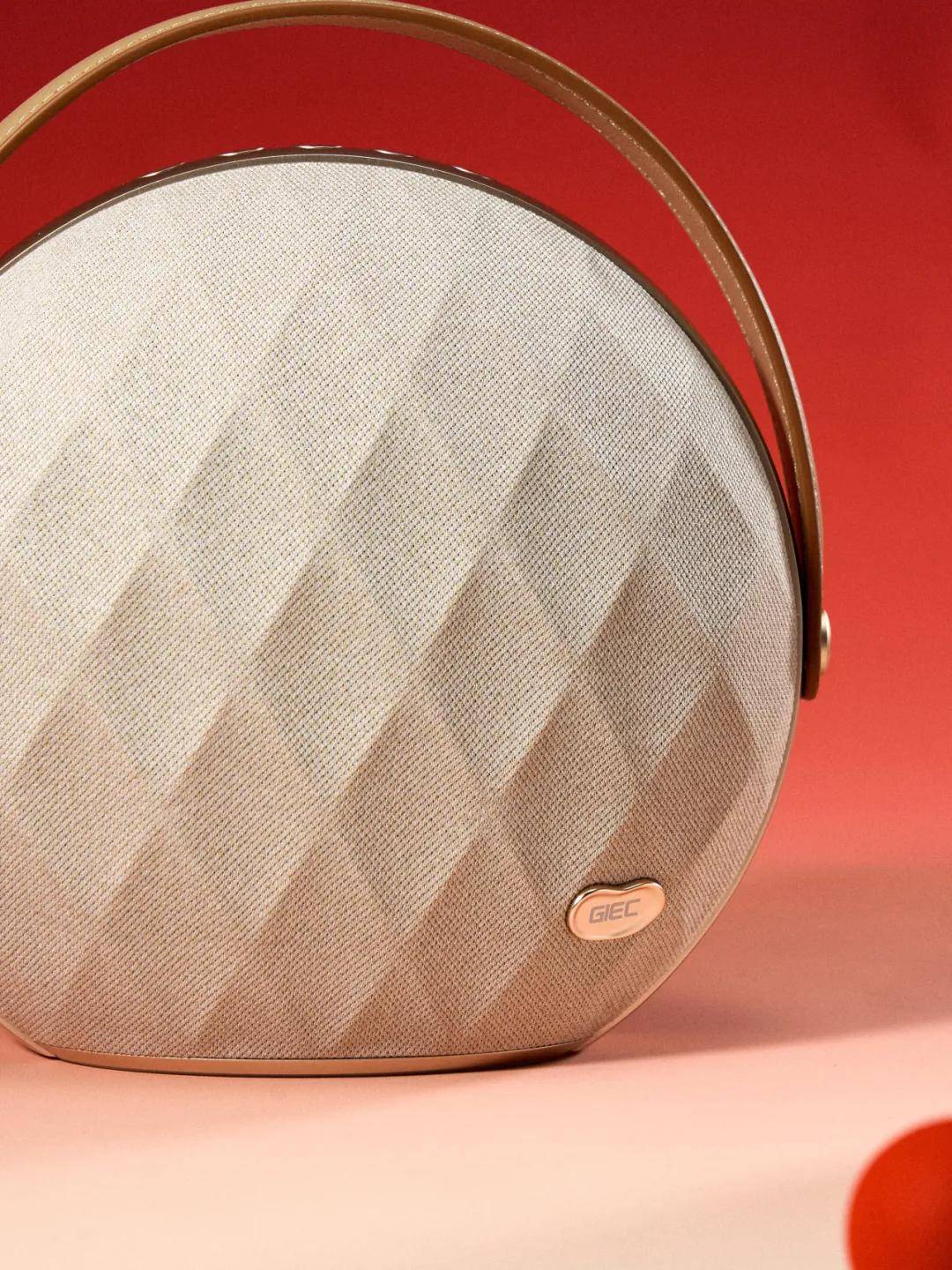 元宵送礼指南 | 这份高颜值、好意头的“送礼指南”请收好