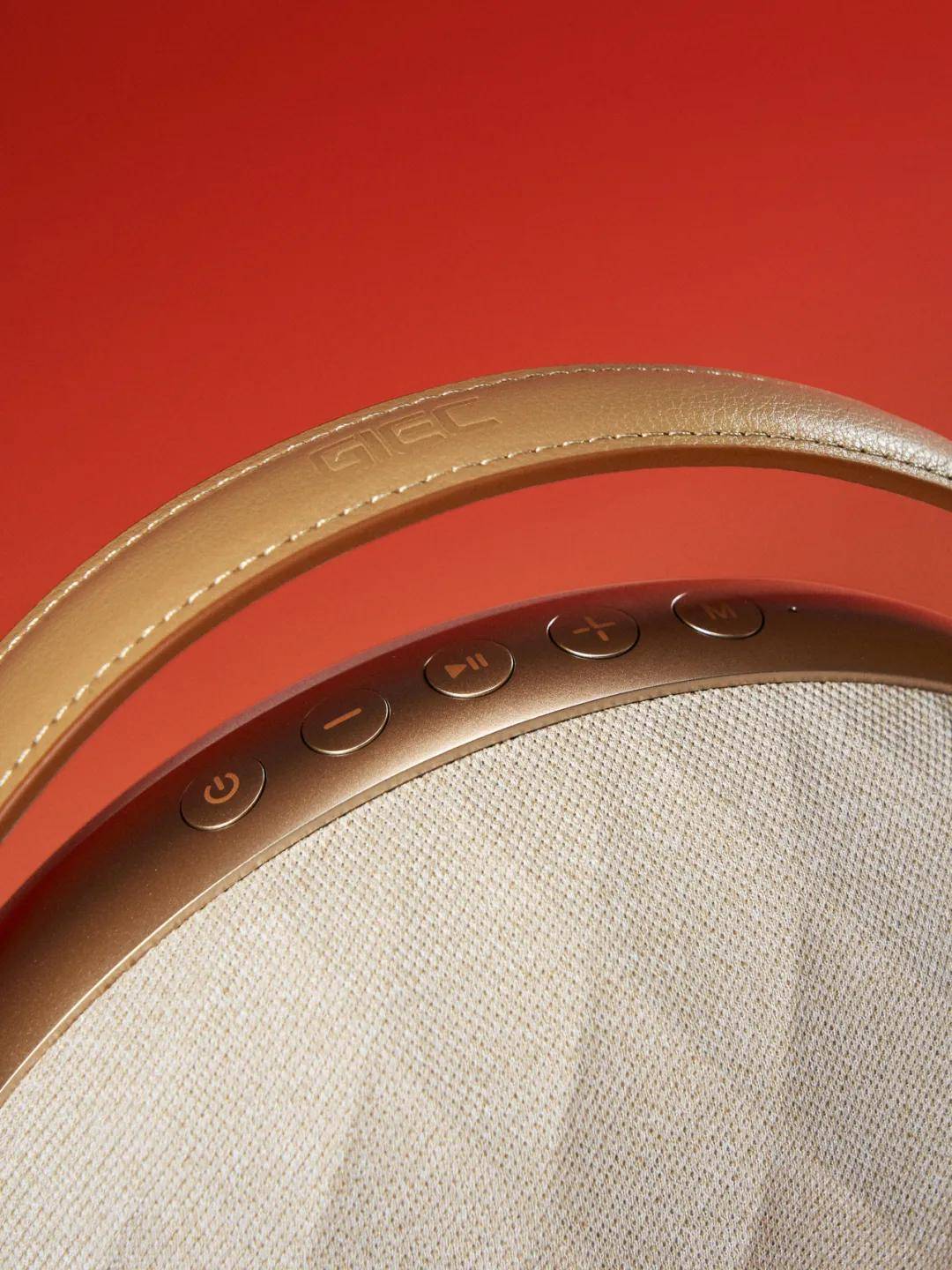 元宵送礼指南 | 这份高颜值、好意头的“送礼指南”请收好