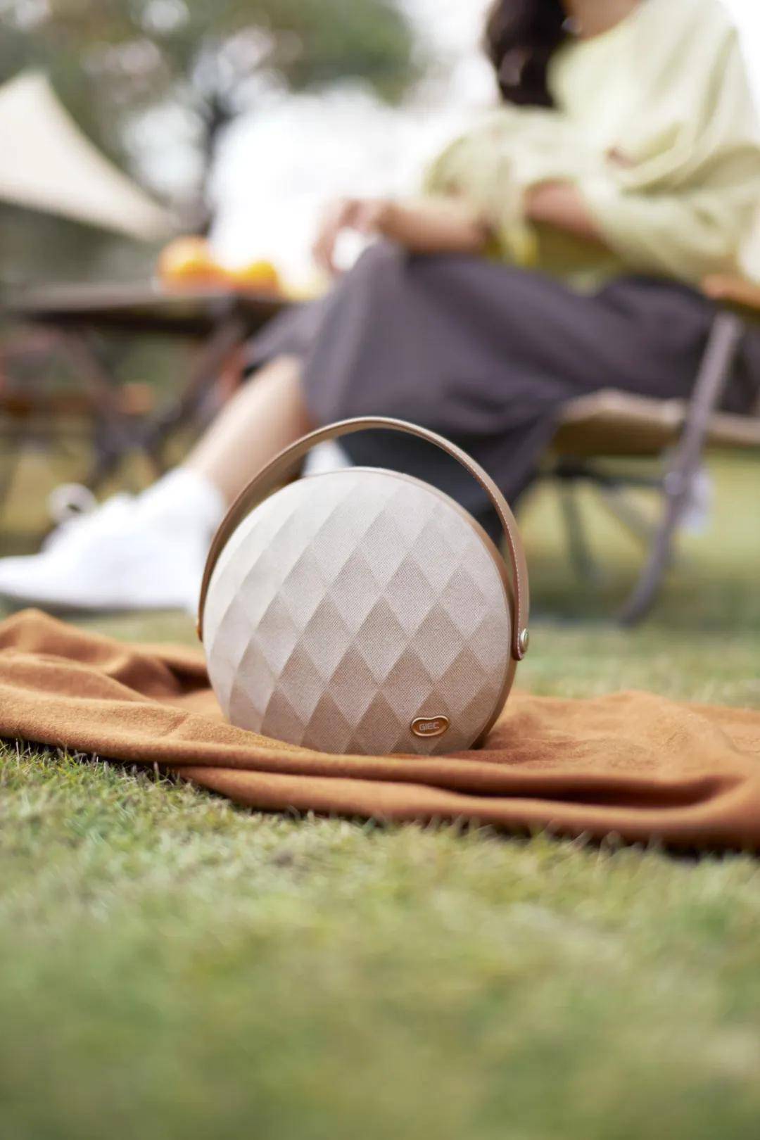 元宵送礼指南 | 这份高颜值、好意头的“送礼指南”请收好