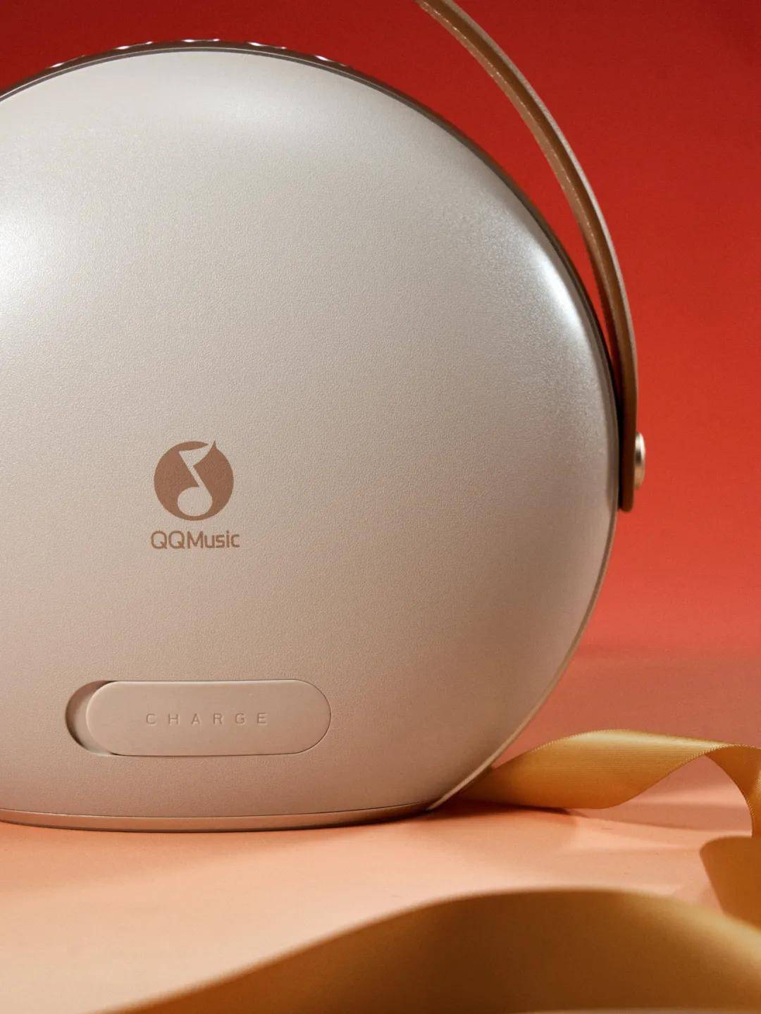 元宵送礼指南 | 这份高颜值、好意头的“送礼指南”请收好