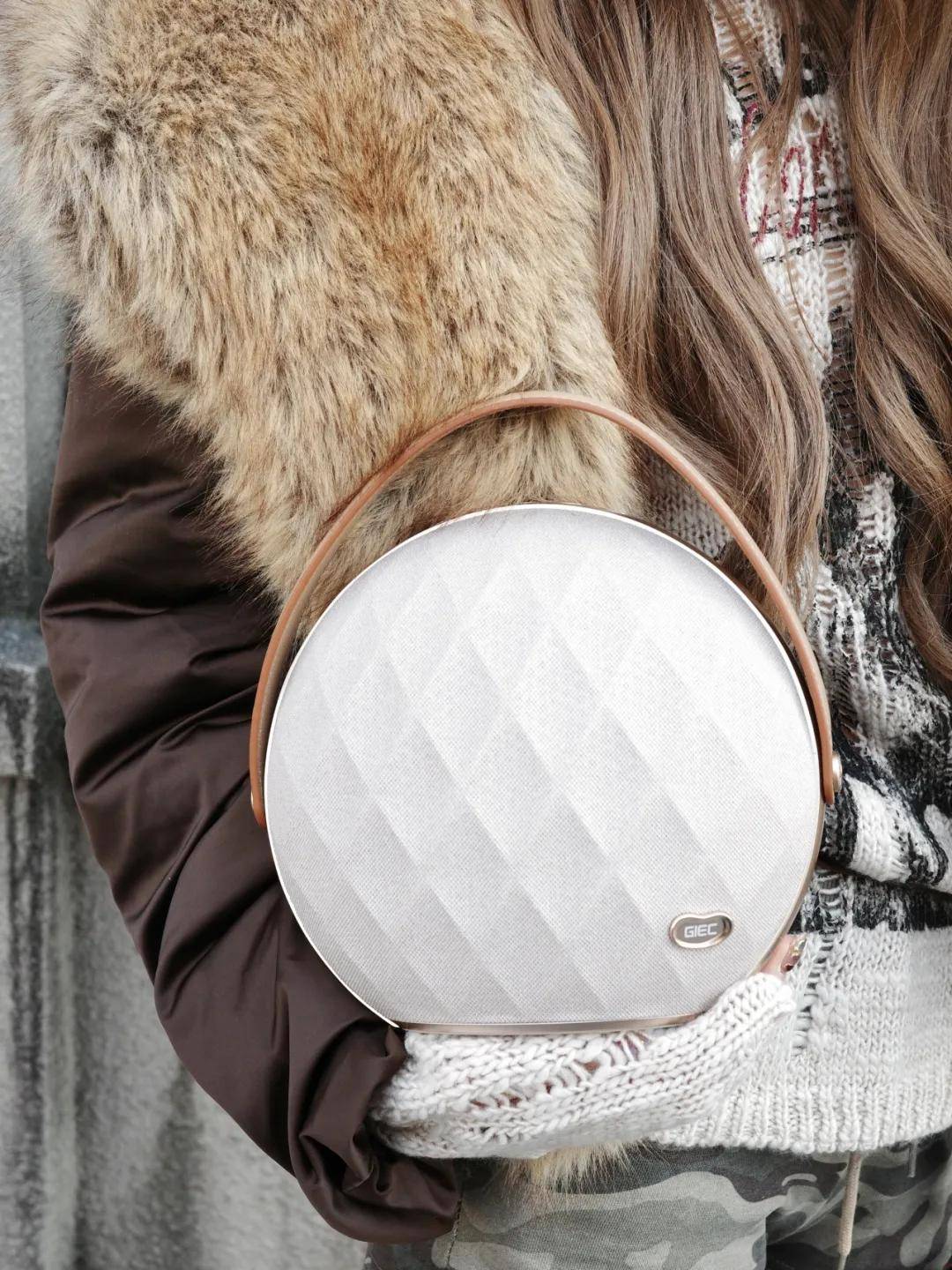 元宵送礼指南 | 这份高颜值、好意头的“送礼指南”请收好