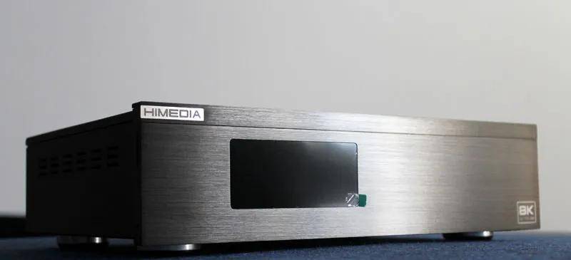 为啥安卓播放器不好听?家庭影院用蓝光机还是硬盘播放机? 为啥安卓播放器不好听?家庭影院用蓝光机还是硬盘播放机?