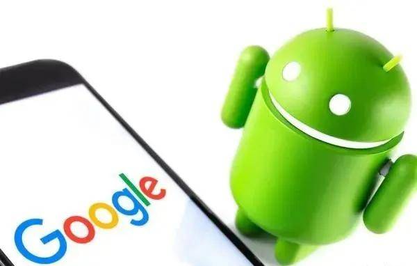 为啥安卓播放器不好听?家庭影院用蓝光机还是硬盘播放机? 为啥安卓播放器不好听?家庭影院用蓝光机还是硬盘播放机?