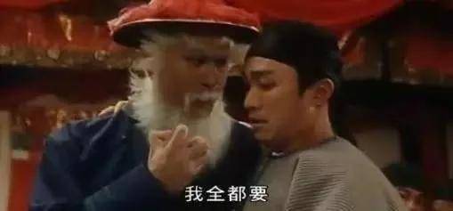 为啥安卓播放器不好听?家庭影院用蓝光机还是硬盘播放机? 为啥安卓播放器不好听?家庭影院用蓝光机还是硬盘播放机?