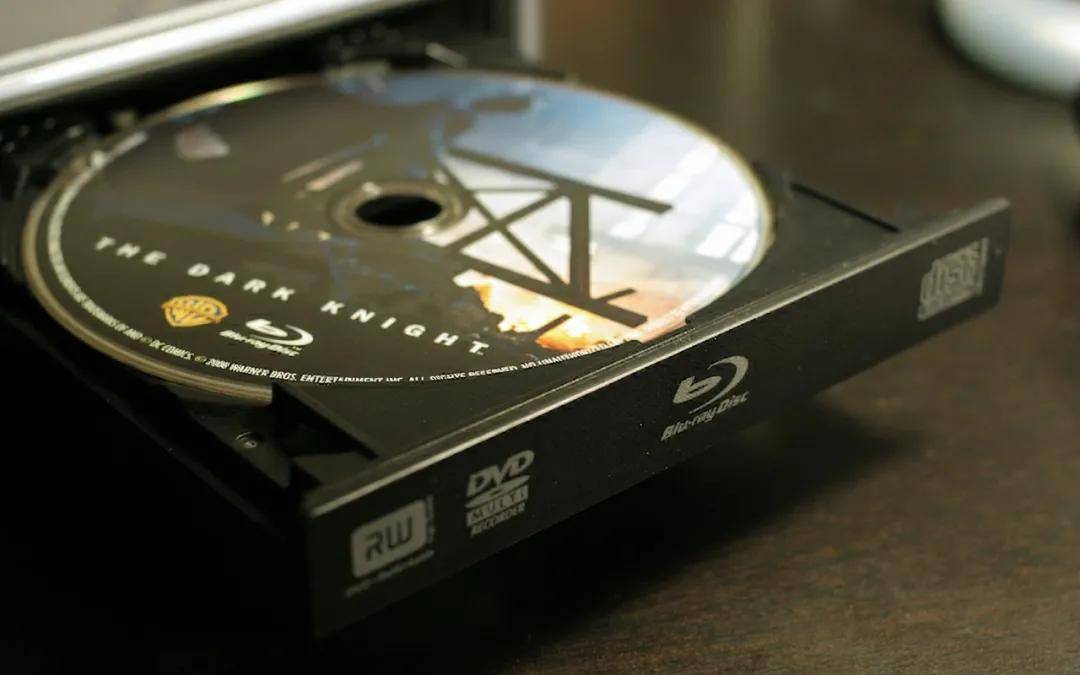 为啥安卓播放器不好听?家庭影院用蓝光机还是硬盘播放机? 为啥安卓播放器不好听?家庭影院用蓝光机还是硬盘播放机?