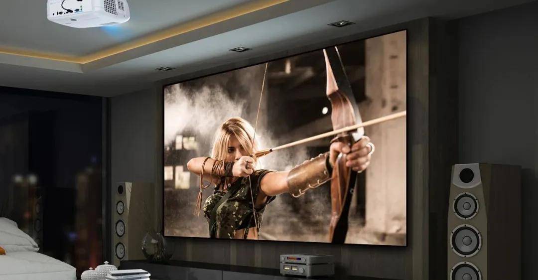 为啥安卓播放器不好听?家庭影院用蓝光机还是硬盘播放机? 为啥安卓播放器不好听?家庭影院用蓝光机还是硬盘播放机?