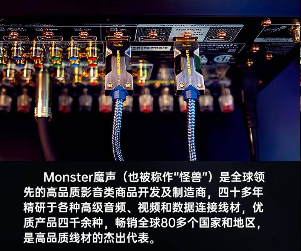 装修旺季！家庭影院设计避坑指南（本人工作经验分享）