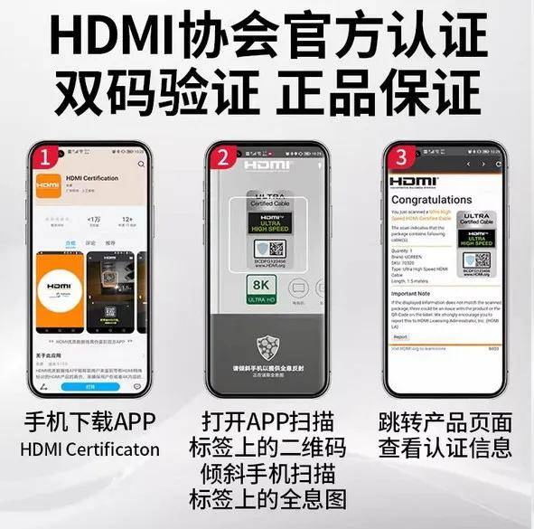 装修旺季！家庭影院设计避坑指南（本人工作经验分享）