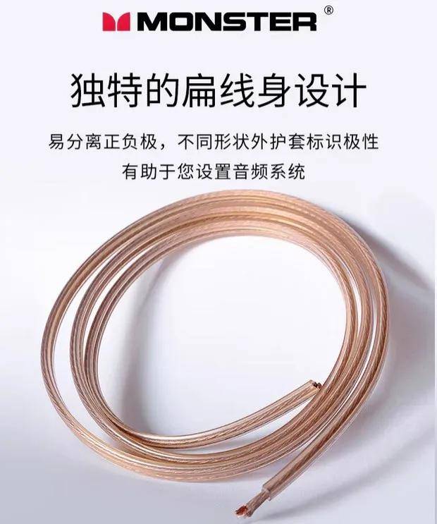 装修旺季！家庭影院设计避坑指南（本人工作经验分享）