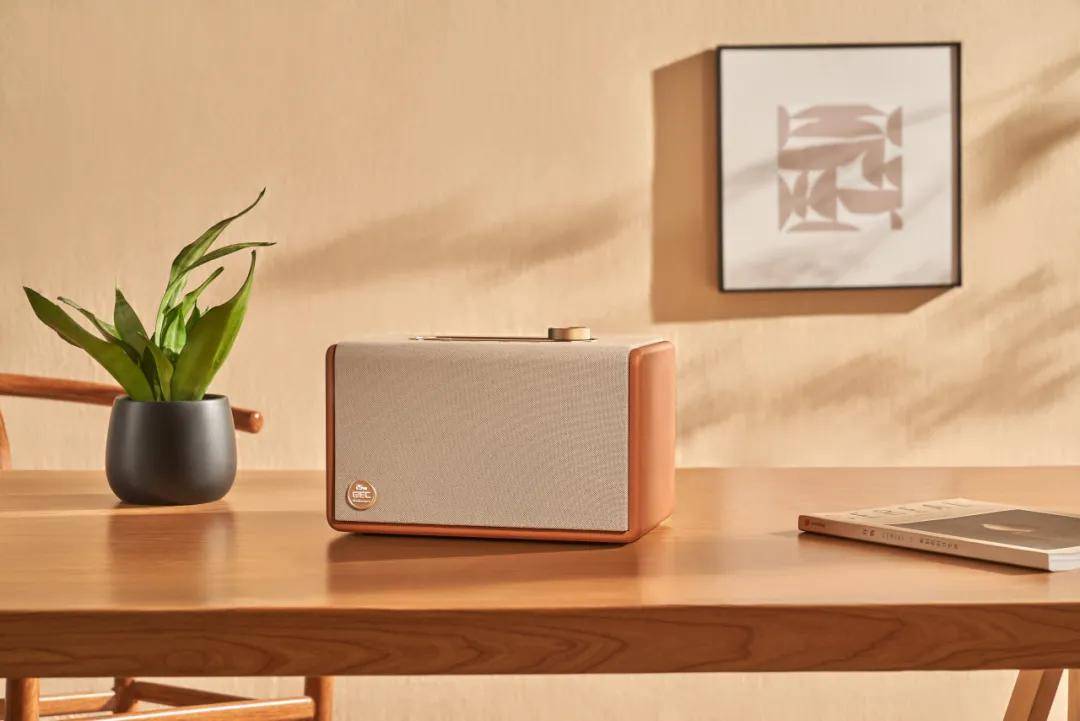 打破蓝牙局限，这才是好音质的“满血”传输方式