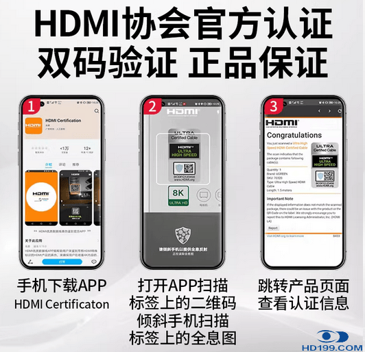 魔声 | 限时！三月家装旺季！影院线材免费领样