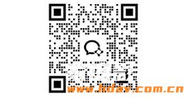 魔声 | 限时！三月家装旺季！影院线材免费领样