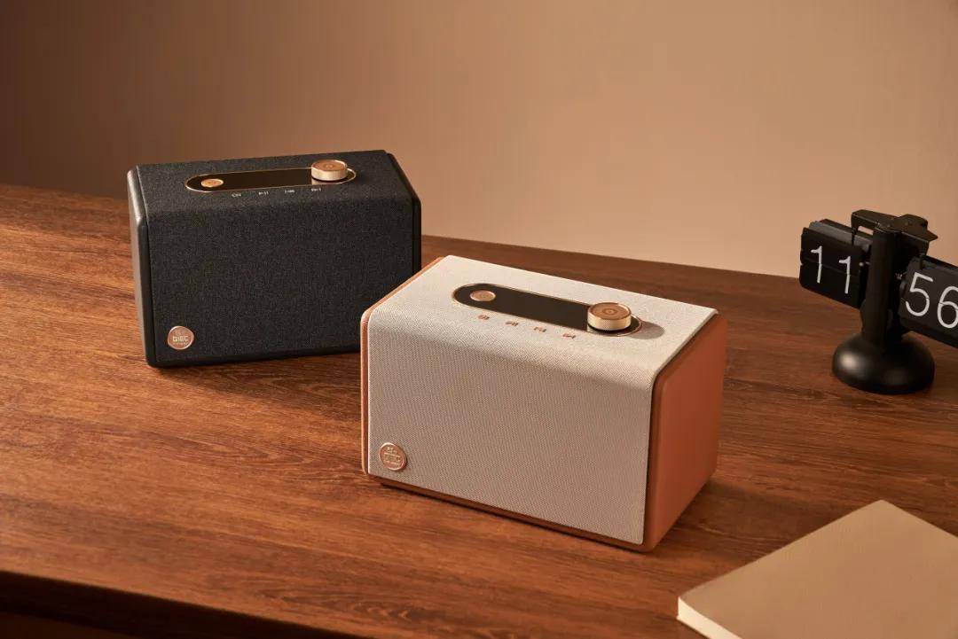 医生提醒：家里有这种耳机的千万当心，戴久了真有致聋风险！