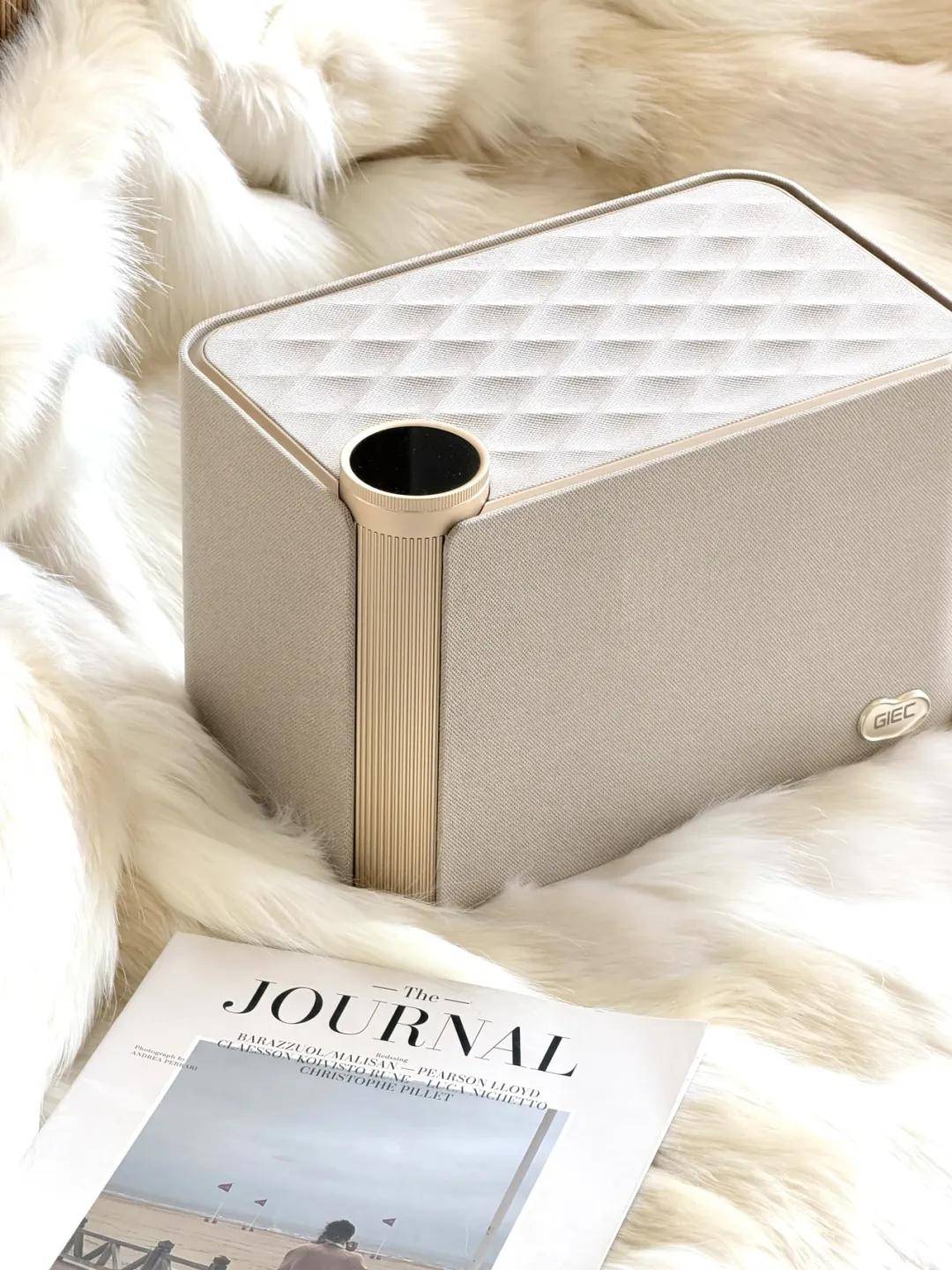 医生提醒：家里有这种耳机的千万当心，戴久了真有致聋风险！