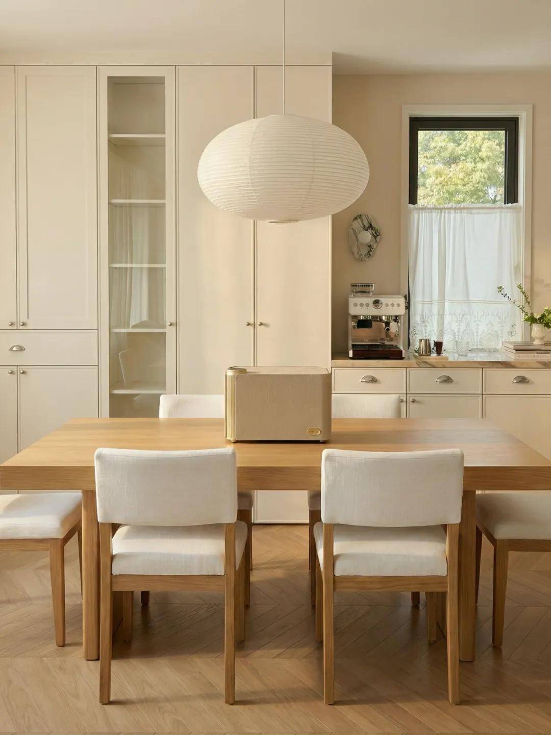 医生提醒：家里有这种耳机的千万当心，戴久了真有致聋风险！