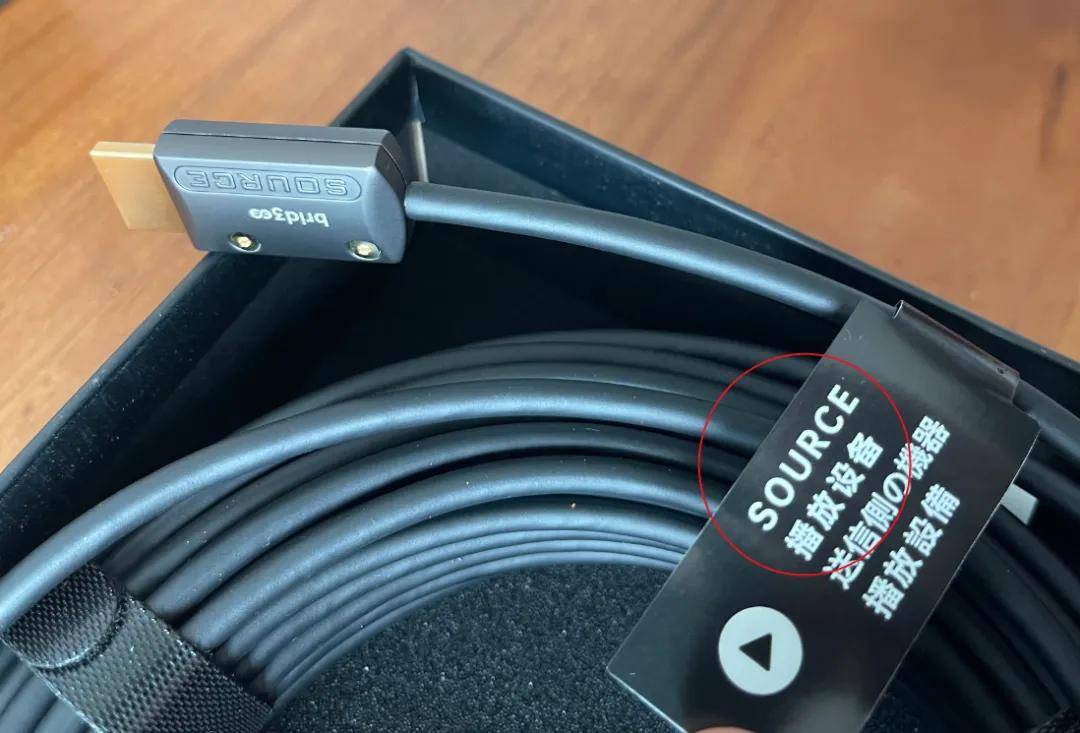 HDMI线怎么选？家庭影院装修预埋HDMI线的6个大坑