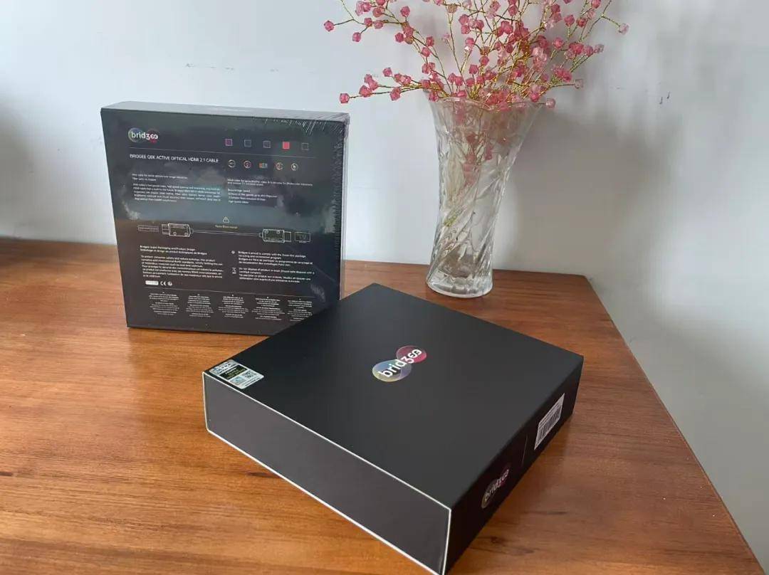 HDMI线怎么选？家庭影院装修预埋HDMI线的6个大坑