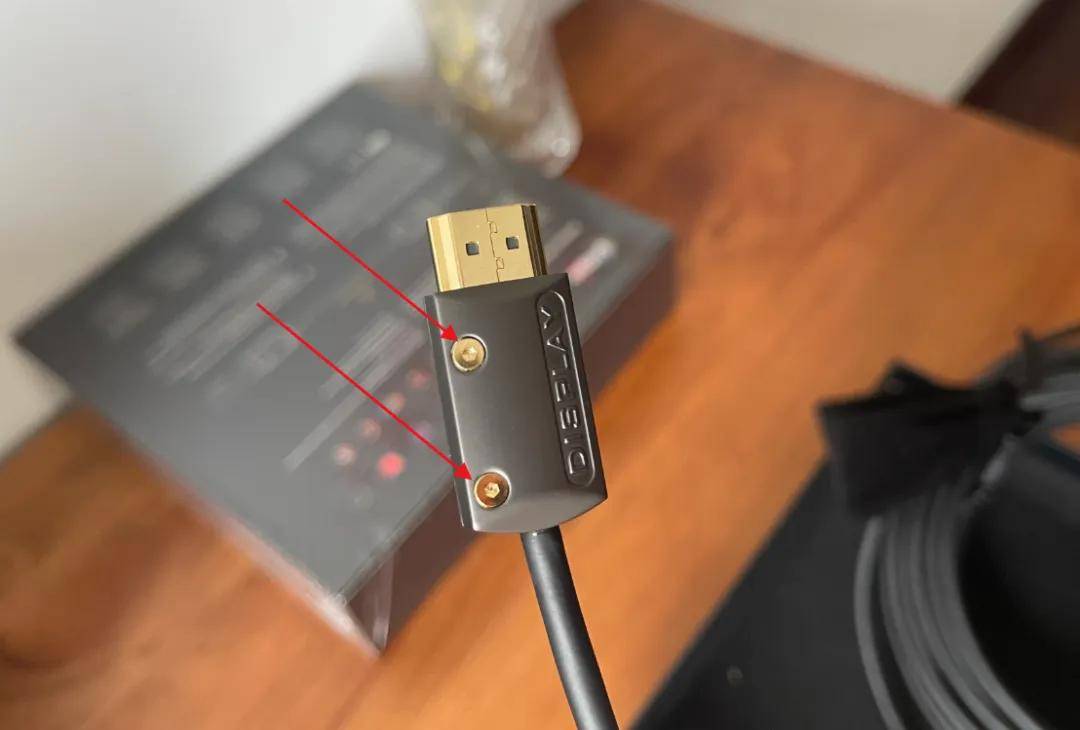 HDMI线怎么选？家庭影院装修预埋HDMI线的6个大坑