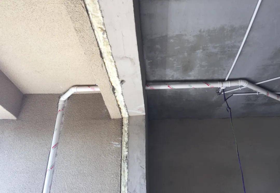 HDMI线怎么选？家庭影院装修预埋HDMI线的6个大坑