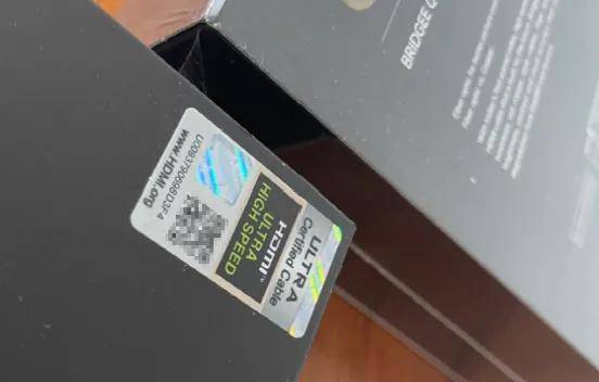 HDMI线怎么选？家庭影院装修预埋HDMI线的6个大坑