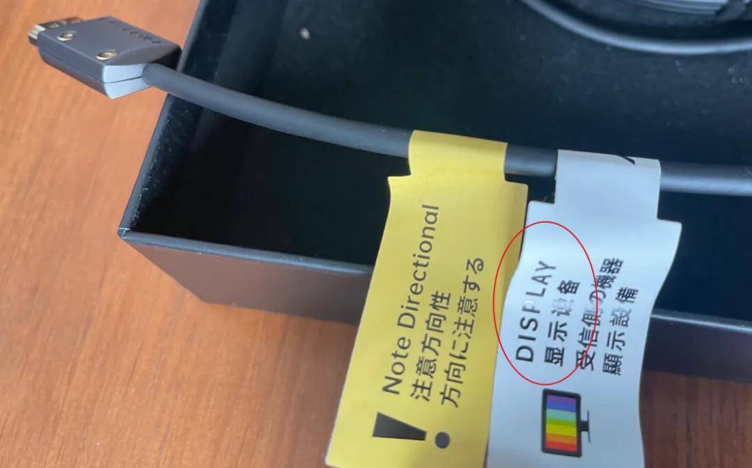 HDMI线怎么选？家庭影院装修预埋HDMI线的6个大坑