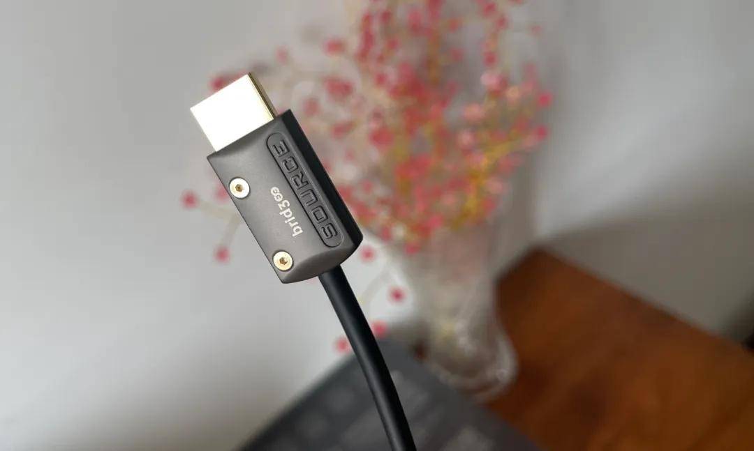 HDMI线怎么选？家庭影院装修预埋HDMI线的6个大坑