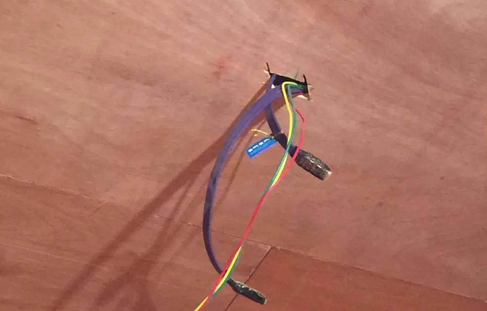 HDMI线怎么选？家庭影院装修预埋HDMI线的6个大坑