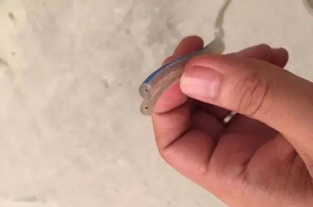 装修家庭影院布线总攻略（二）线材选购避坑 