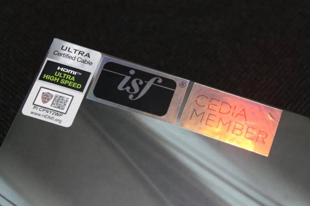 装修家庭影院布线总攻略（二）线材选购避坑 