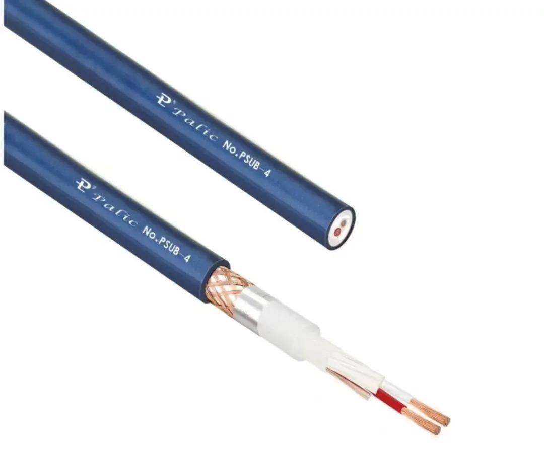 装修家庭影院布线总攻略（二）线材选购避坑 