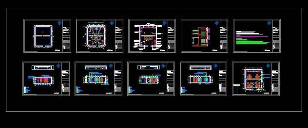 装修家庭影院布线总攻略（二）线材选购避坑 
