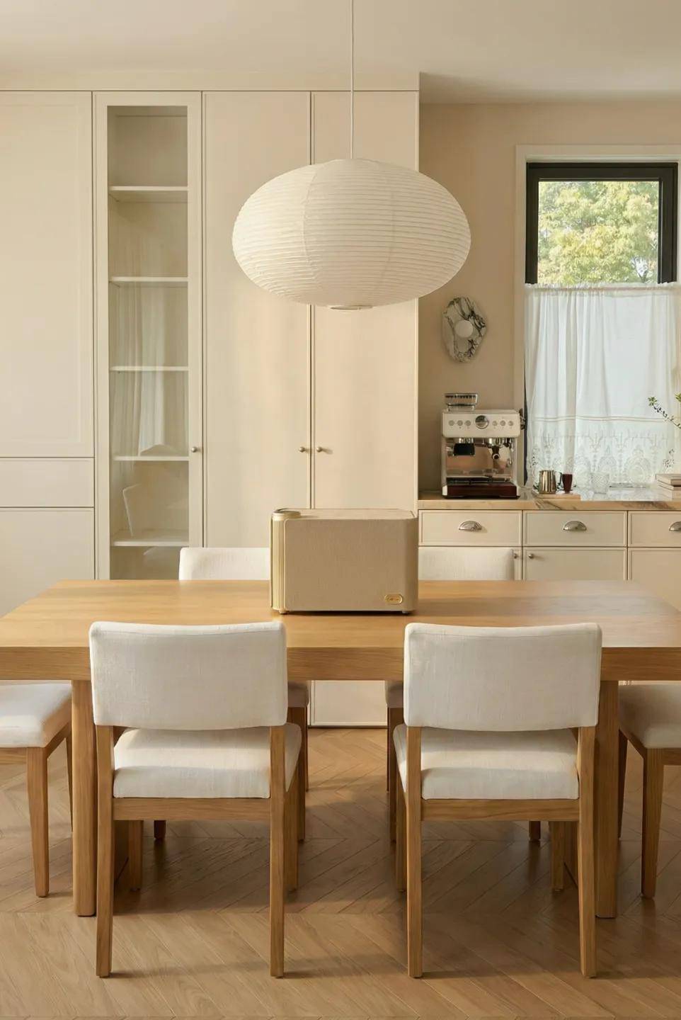 一台HiFi音箱好不好，听这5首歌就知道了