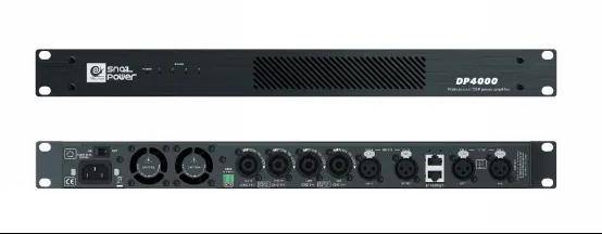 SNAIL POWER蜗牛音响2026年经销商大会暨新品发布会在深隆重举行 SNAIL POWER蜗牛音响2026年经销商大会暨新品发布会在深隆重举行