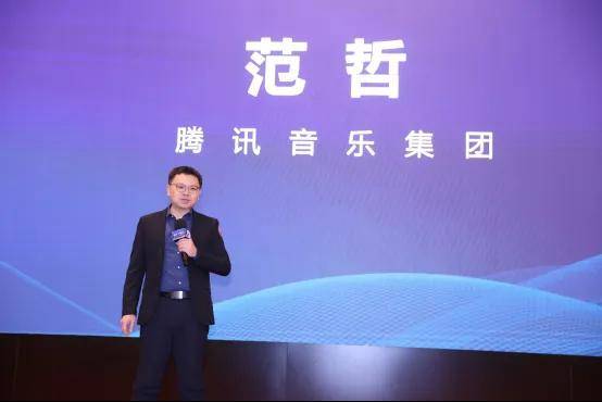 SNAIL POWER蜗牛音响2026年经销商大会暨新品发布会在深隆重举行 SNAIL POWER蜗牛音响2026年经销商大会暨新品发布会在深隆重举行