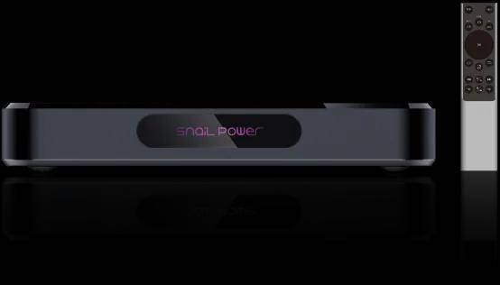 SNAIL POWER蜗牛音响2026年经销商大会暨新品发布会在深隆重举行 SNAIL POWER蜗牛音响2026年经销商大会暨新品发布会在深隆重举行