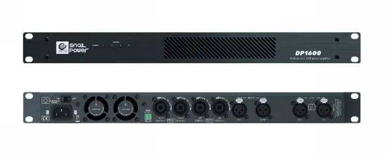 SNAIL POWER蜗牛音响2026年经销商大会暨新品发布会在深隆重举行 SNAIL POWER蜗牛音响2026年经销商大会暨新品发布会在深隆重举行