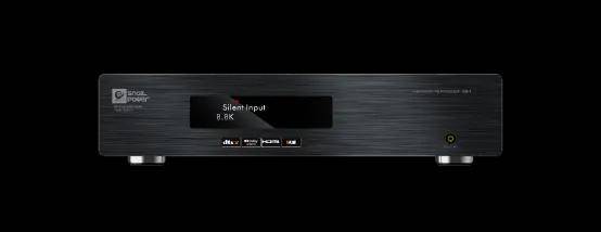 SNAIL POWER蜗牛音响2026年经销商大会暨新品发布会在深隆重举行 SNAIL POWER蜗牛音响2026年经销商大会暨新品发布会在深隆重举行