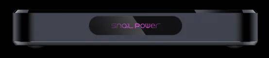 SNAIL POWER蜗牛音响2026年经销商大会暨新品发布会在深隆重举行 SNAIL POWER蜗牛音响2026年经销商大会暨新品发布会在深隆重举行
