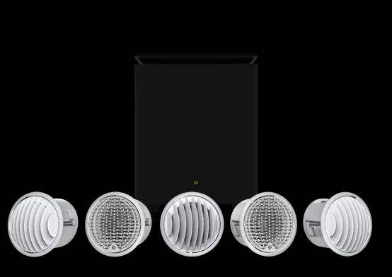 SNAIL POWER蜗牛音响2026年经销商大会暨新品发布会在深隆重举行 SNAIL POWER蜗牛音响2026年经销商大会暨新品发布会在深隆重举行