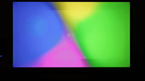 看电影为什么要纠结杜比视界? 看电影为什么要纠结杜比视界?